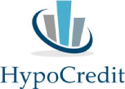 HypoCredit s.r.o.