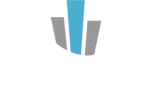 HypoCredit s.r.o.