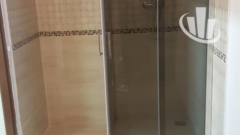 Na predaj investičná nehnuteľnosť