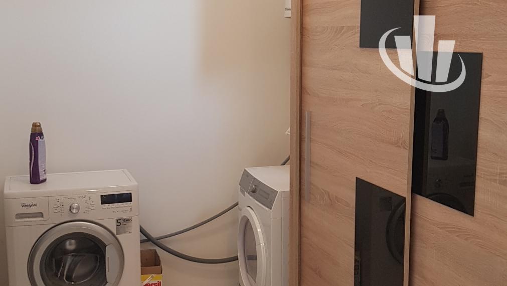 Na predaj investičná nehnuteľnosť