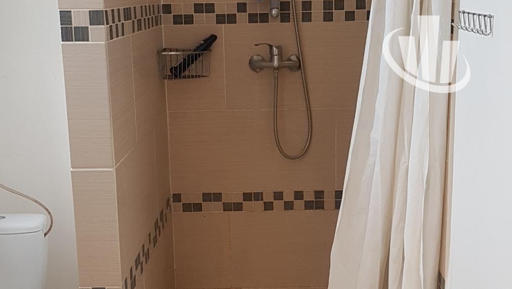 Na predaj investičná nehnuteľnosť