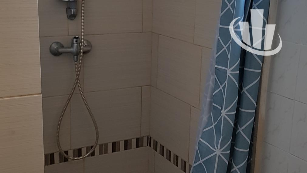 Na predaj investičná nehnuteľnosť