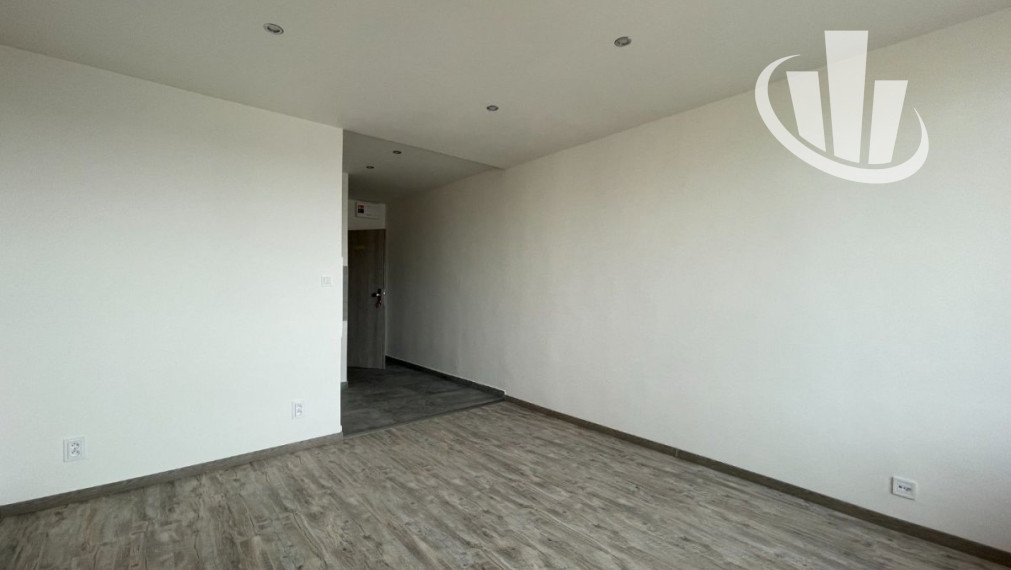 Novostavba: Prenájom 2-izbový byt v BAIV. Lamač, ulica Hany Ponickej