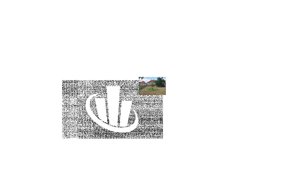 Predáme 5izb.RD v obci Šalgočka