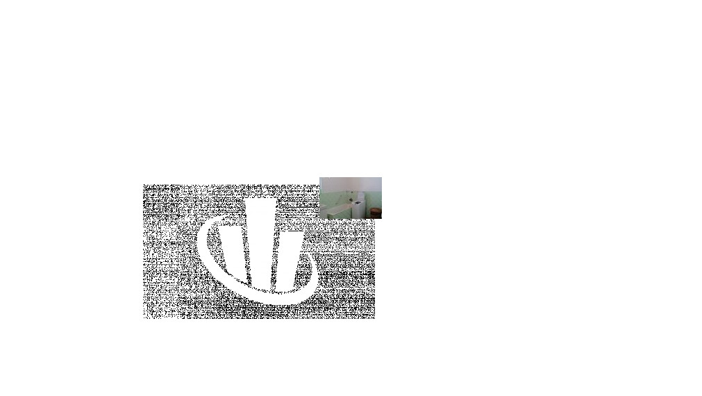 Predáme 5izb.RD v obci Šalgočka