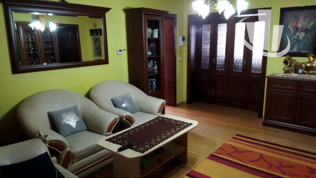 Predáme 4izb.RD v obci Šoporňa