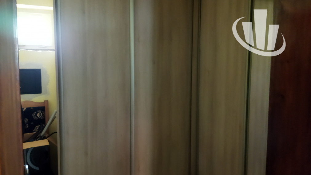 Predáme 4izb.RD v obci Šoporňa