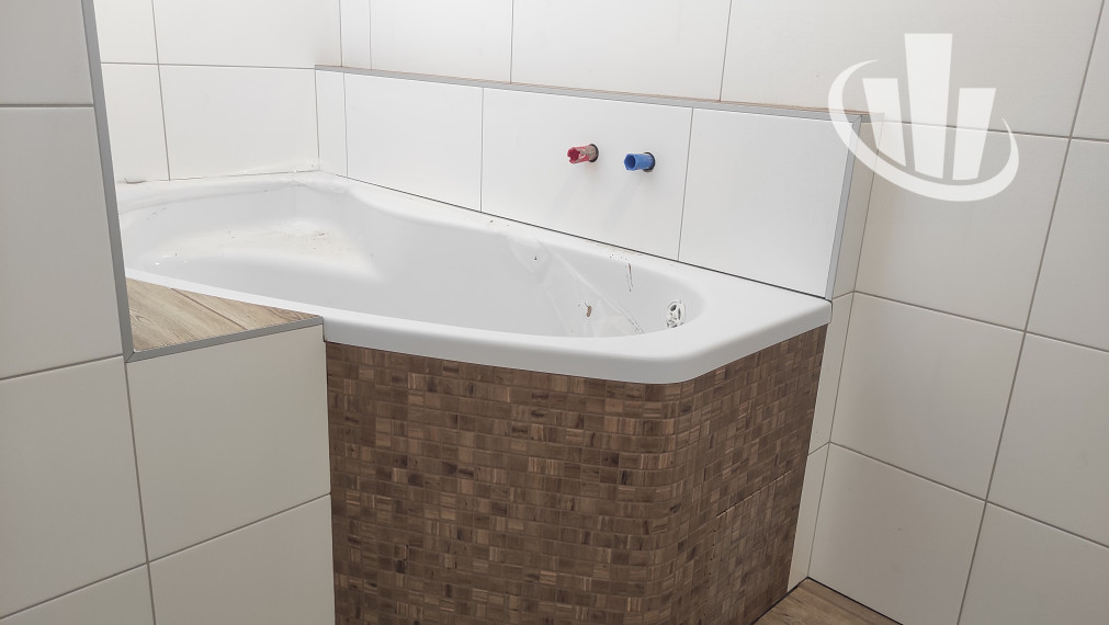 Predáme novostavbu 4izb.RD v obci Šoporňa