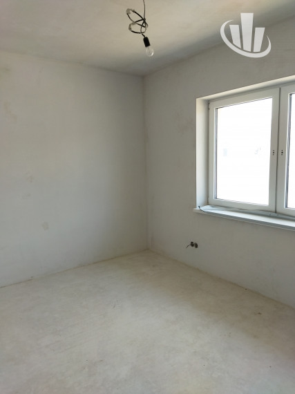 Predáme novostavbu 4izb.RD v obci Šoporňa