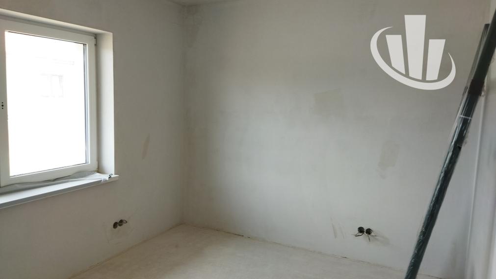 Predáme novostavbu 4izb.RD v obci Šoporňa