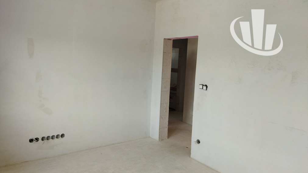 Predáme novostavbu 4izb.RD v obci Šoporňa