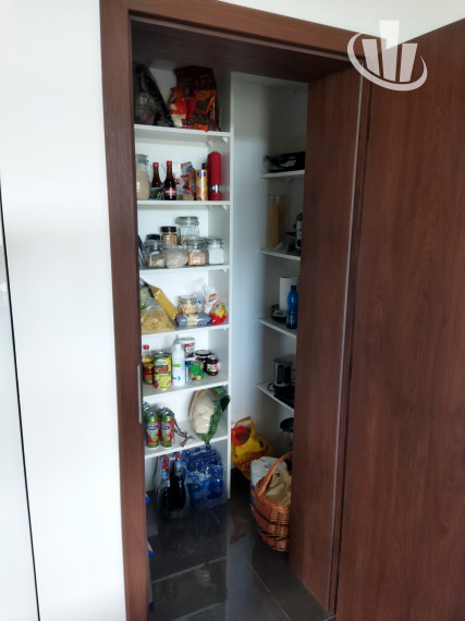 Predáme nadštandardný 4izb. RD v obci Pata