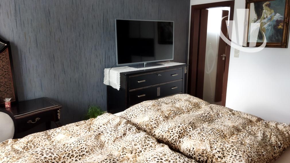 Predáme nadštandardný 4izb. RD v obci Pata