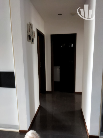 Predáme nadštandardný 4izb. RD v obci Pata