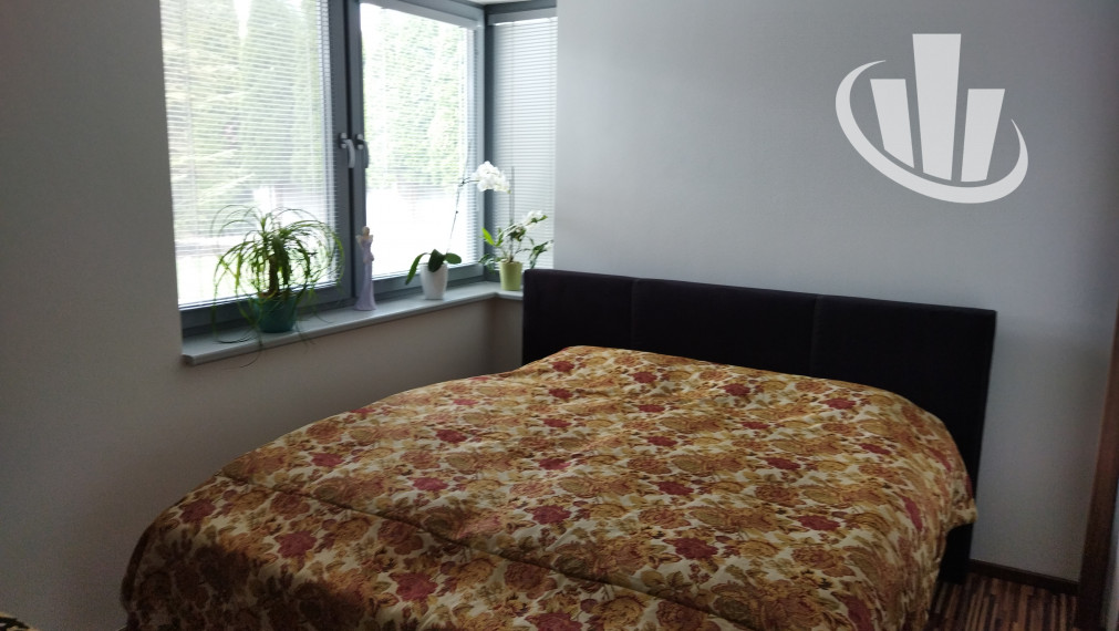 Predáme nadštandardný 4izb. RD v obci Pata