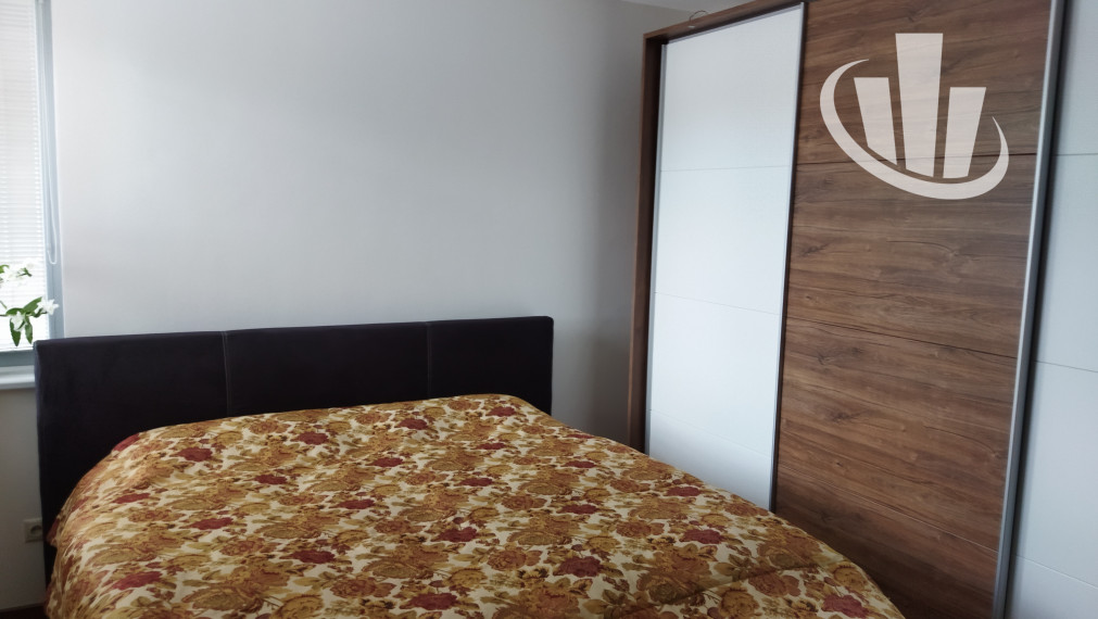 Predáme nadštandardný 4izb. RD v obci Pata