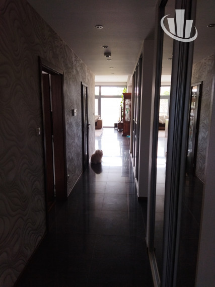 Predáme nadštandardný 4izb. RD v obci Pata