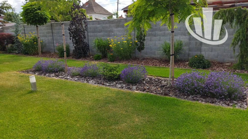 Predáme nadštandardný 4izb. RD v obci Pata