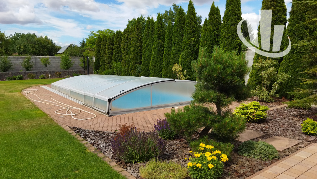 Predáme nadštandardný 4izb. RD v obci Pata