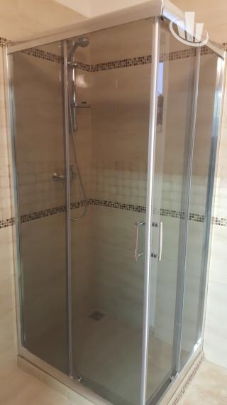 Prenájom ubytovania v obci Šoporňa