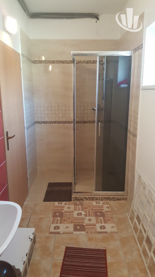 Prenájom ubytovania v obci Šoporňa