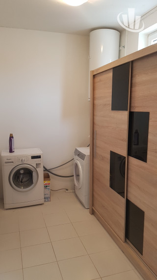 Prenájom ubytovania v obci Šoporňa