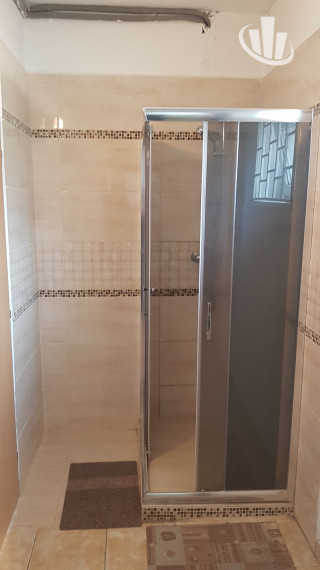 Prenájom ubytovania v obci Šoporňa