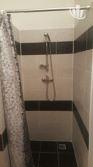 Prenájom ubytovania v obci Šoporňa