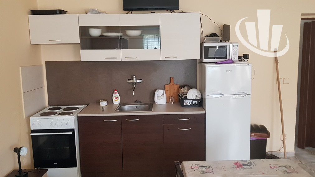 Prenájom ubytovania v obci Šoporňa