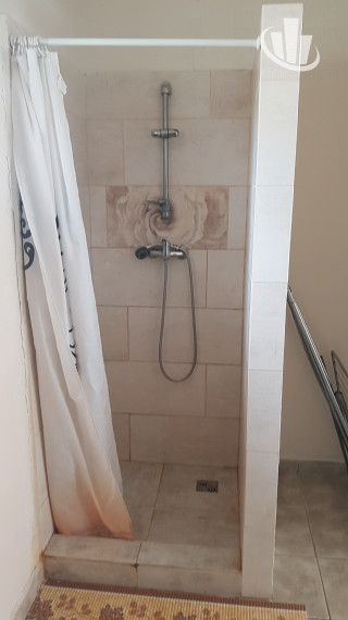 Prenájom ubytovania v obci Šoporňa