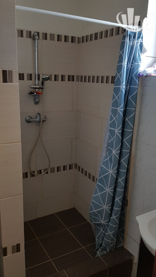 Prenájom ubytovania v obci Šoporňa