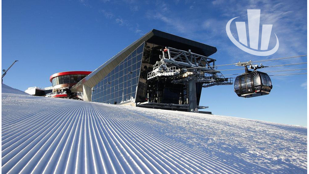 Tatralandia chatky na prenájom