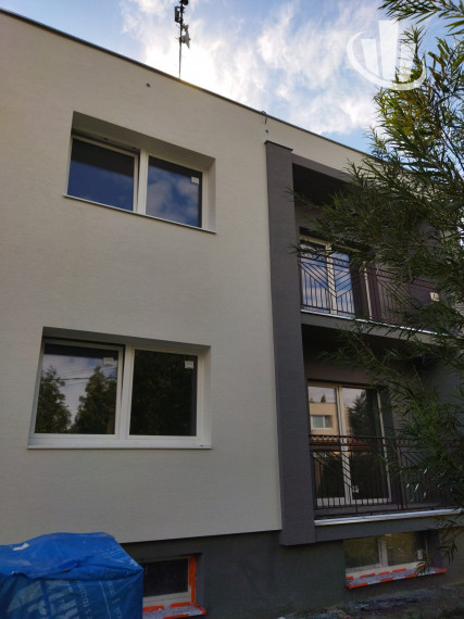 Výrazne znížená cena!Predáme dvojgeneračný rodinný dom