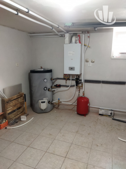 Výrazne znížená cena!Predáme dvojgeneračný rodinný dom