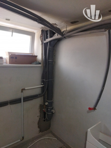 Výrazne znížená cena!Predáme dvojgeneračný rodinný dom