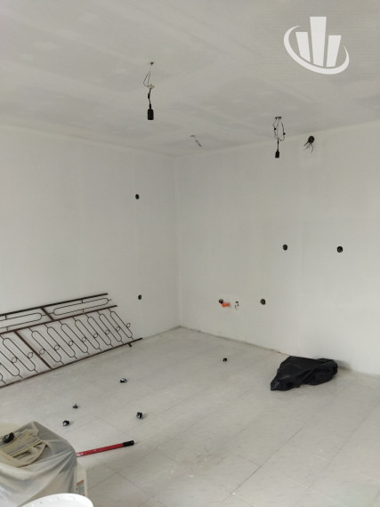 Výrazne znížená cena!Predáme dvojgeneračný rodinný dom