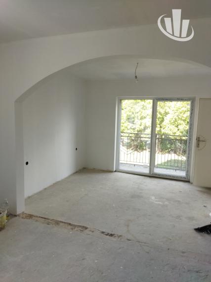 Výrazne znížená cena!Predáme dvojgeneračný rodinný dom