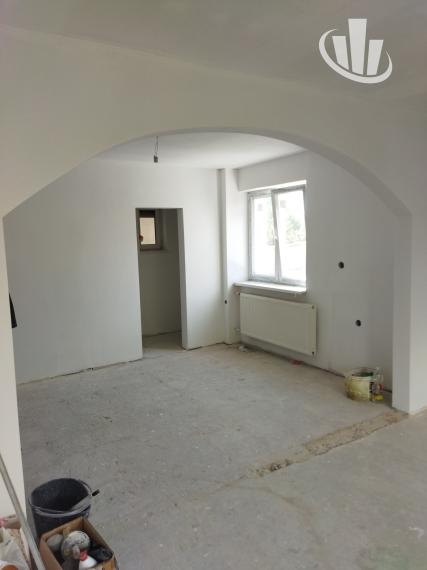 Výrazne znížená cena!Predáme dvojgeneračný rodinný dom