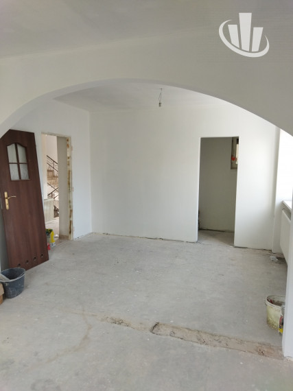 Výrazne znížená cena!Predáme dvojgeneračný rodinný dom