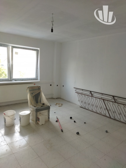 Výrazne znížená cena!Predáme dvojgeneračný rodinný dom