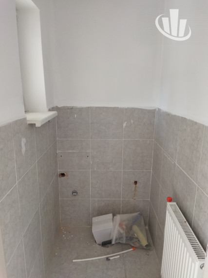 Výrazne znížená cena!Predáme dvojgeneračný rodinný dom