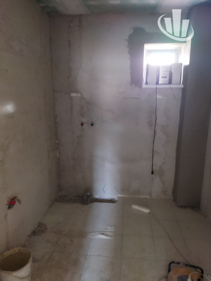 Výrazne znížená cena!Predáme dvojgeneračný rodinný dom