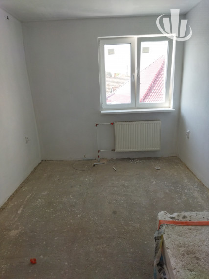 Výrazne znížená cena!Predáme dvojgeneračný rodinný dom