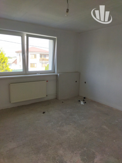 Výrazne znížená cena!Predáme dvojgeneračný rodinný dom