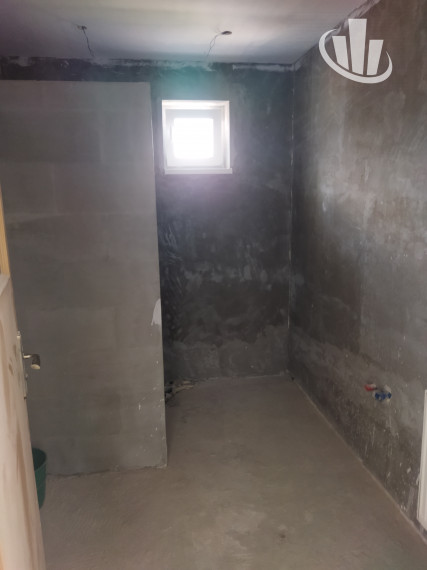 Výrazne znížená cena!Predáme dvojgeneračný rodinný dom