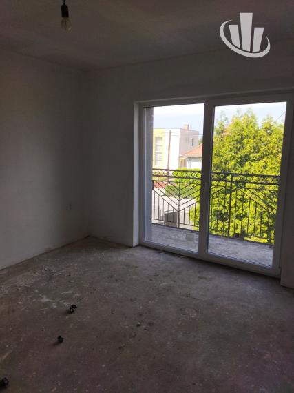 Výrazne znížená cena!Predáme dvojgeneračný rodinný dom