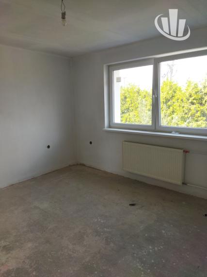 Výrazne znížená cena!Predáme dvojgeneračný rodinný dom