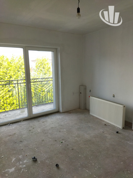 Výrazne znížená cena!Predáme dvojgeneračný rodinný dom