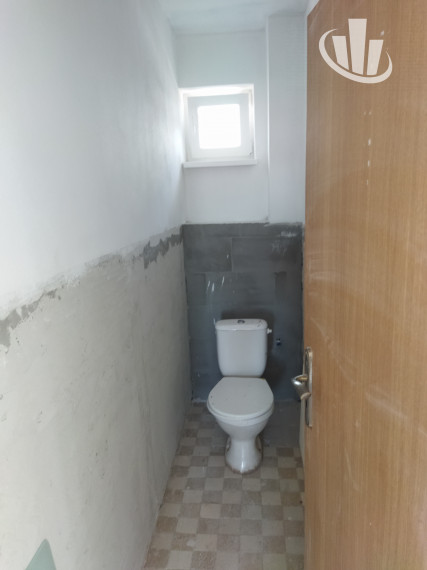 Výrazne znížená cena!Predáme dvojgeneračný rodinný dom