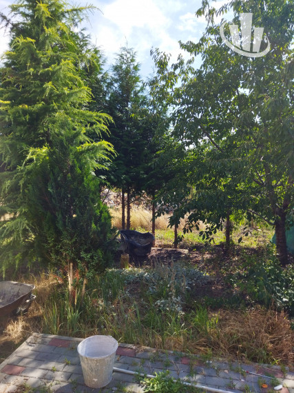 Výrazne znížená cena!Predáme dvojgeneračný rodinný dom